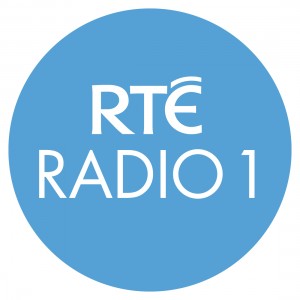 RTE-Radio-1-circular-shape-update