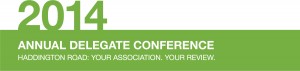 AGSI-Conference-Panel-Logo