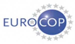 20131231174109!EuroCOP_logo