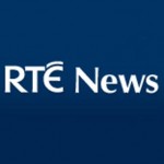 rtenews-1