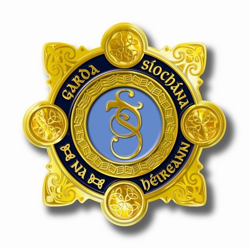 IRISH EXAMINER: Call for State to build homes for Gardaí struggling on €23k