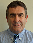 Patrick Meany