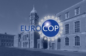 eurocop-conference-landing