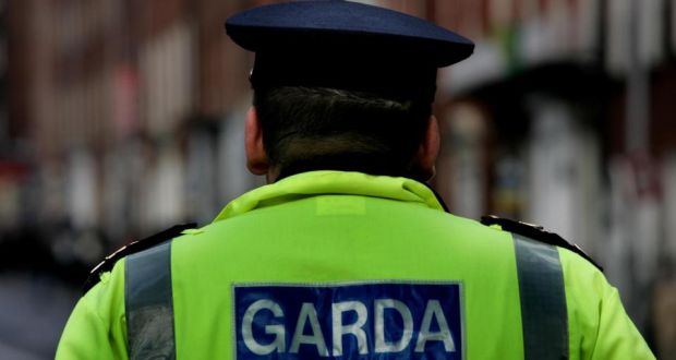 IRISH EXAMINER: New senior garda managers will help fill ‘critical vacancies’ says commissioner