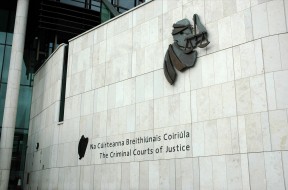 criminal-court