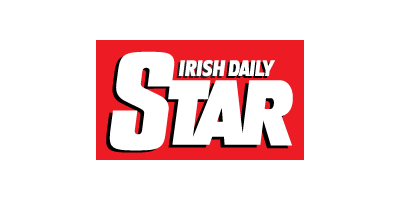 Irish Daily Star: Gardai to march on Dáil