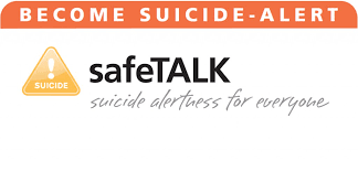 SafeTalk-1