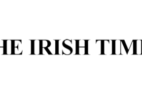 logo-irishtimes