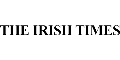 Irish Times: Garda pay to be dealt with within six months association told