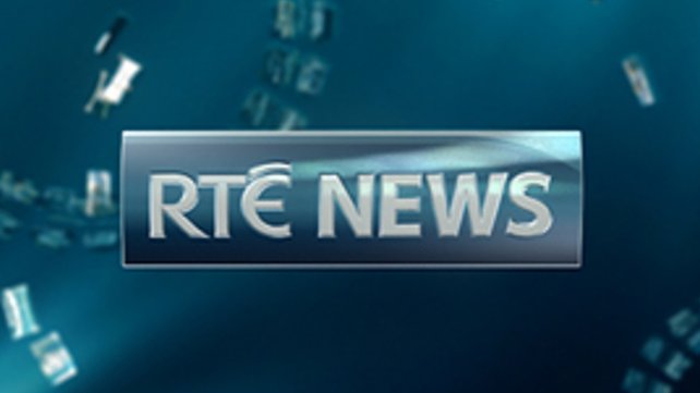 RTÉ News: AGSI to hold new ballot on Lansdowne Rd Agreement