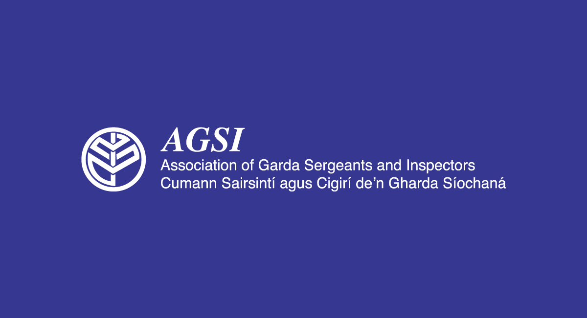 AGSI Members Vote to Accept Lansdowne Road Agreement