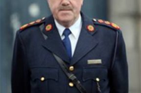 martin-callinan