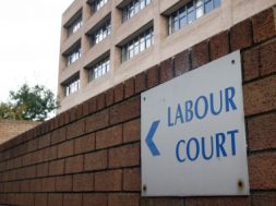 labour-court-390×285