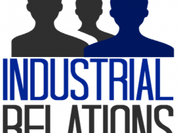 industrial_relations