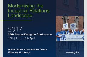 agsi-conference-2017