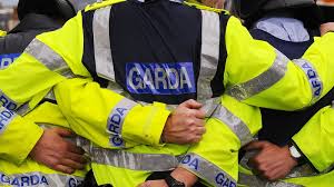 MEDIA STATEMENT: AGSI will Cooperate, Consult and Communicate with  Commission to Chart Path for Future of Policing in Ireland