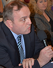 Brendan Brogan