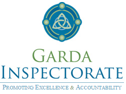 Minister publishes second Garda Inspectorate Report on Responding to Child Sexual Abuse