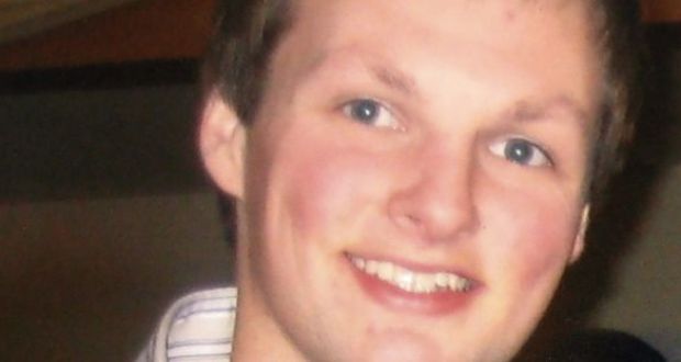 [IRISH TIMES] GSOC publishes report into Garda handling of cyclist’s death