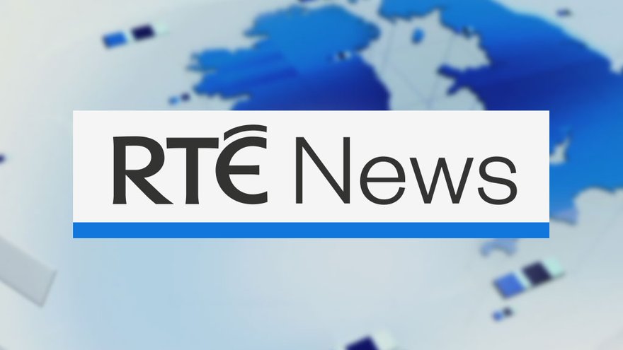 RTÉ NEWS: AGSI calls for judge to investigate garda’s death