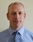 Caimin Treacy
