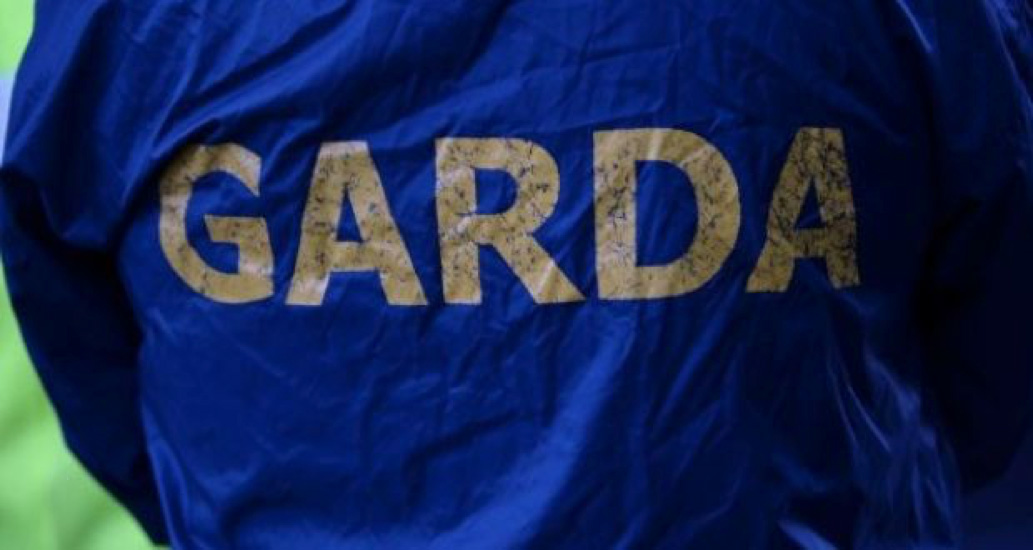 Gardaí have ‘measure of latitude’ when using handcuffs, Supreme Court rules