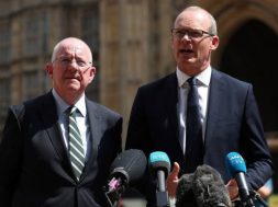 Ministers-Coveney-and-Flanagan-welcome-publication-of-the-first-report-of-the-Independent-Reporting-Commission