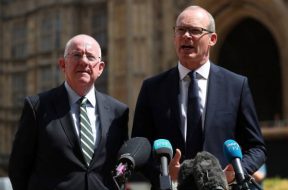 Ministers-Coveney-and-Flanagan-welcome-publication-of-the-first-report-of-the-Independent-Reporting-Commission