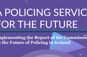 Implementating-the-Report-of-the-Commission-on-the-Future-of-Policing-Dec-2018-1