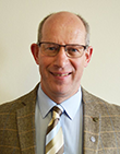 Alan Cronin