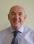 Peadar Ryan