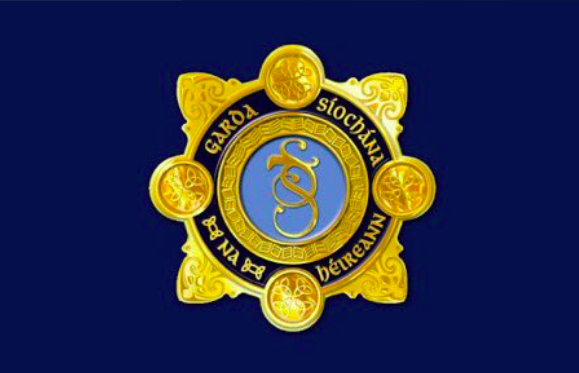 AGSI Statement on Death of Detective Garda