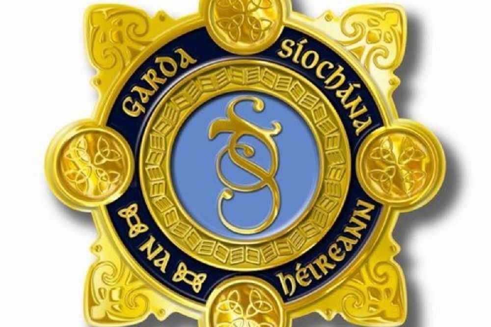 Call for mandatory sentencing for assaults on Gardai and emergency responders 