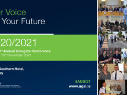 AGSI-Conference-2021-Template-1