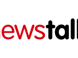 newstalk-logo-vector-1
