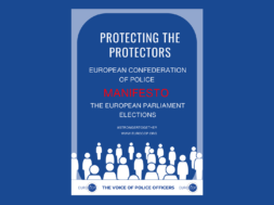 EuroCOP-Manifesto