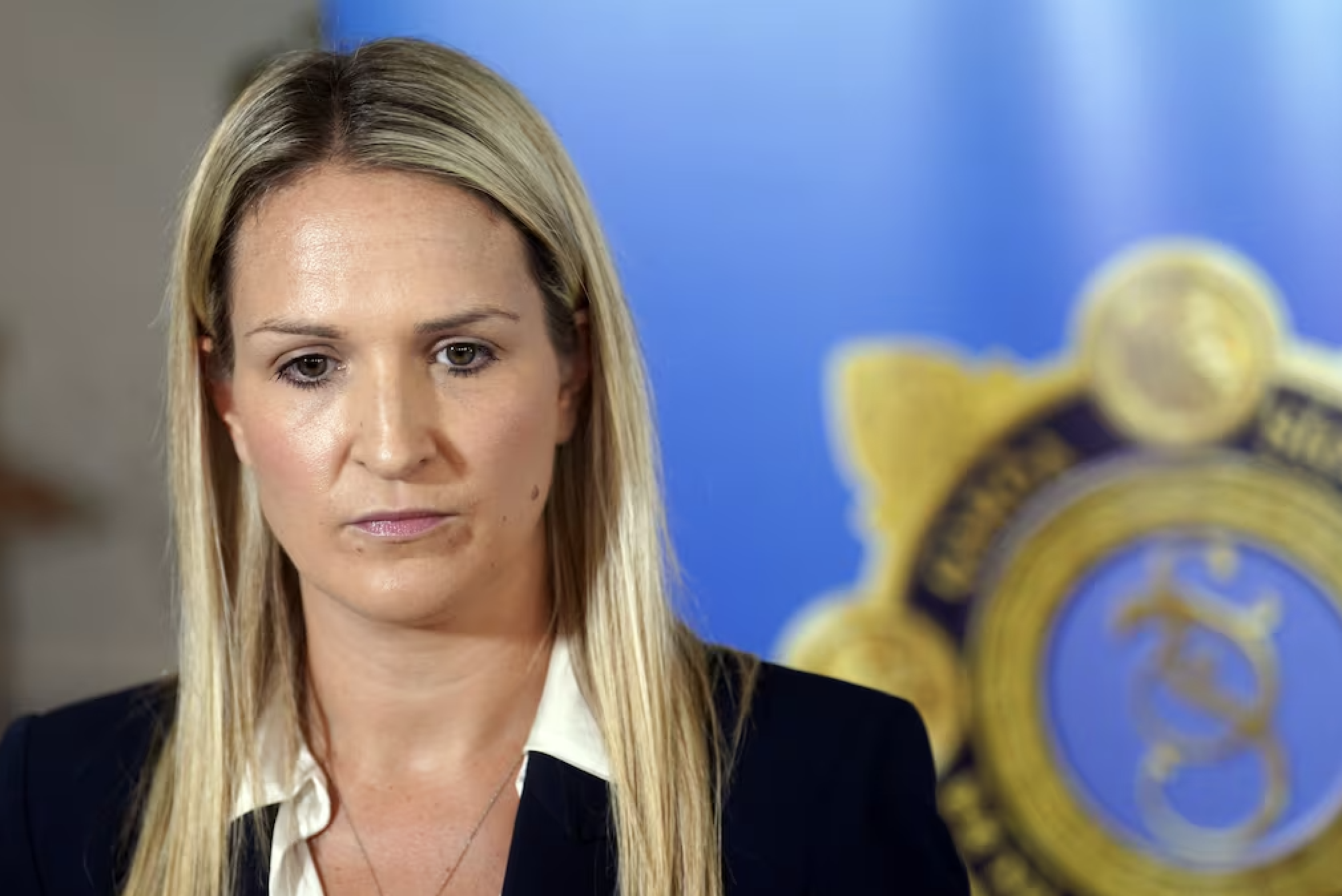 Minister McEntee commences landmark reform of An Garda Síochána and oversight bodies