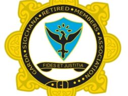 crest (1)