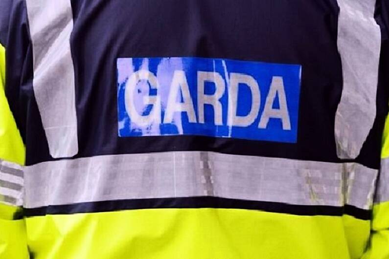 AGSI Questionnaire reveals Garda Members’ Concerns Over Current Operating Model