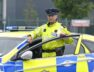 Garda Kevin Flatley RIP 11.05.25
