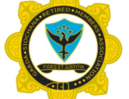 Crest-png