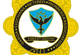 Crest-png