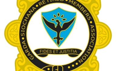 Crest-png