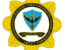Crest-png