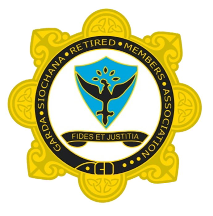 General Secretary Post at GSRMA