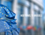 AGSI TRAVEL TO BRUSSELS