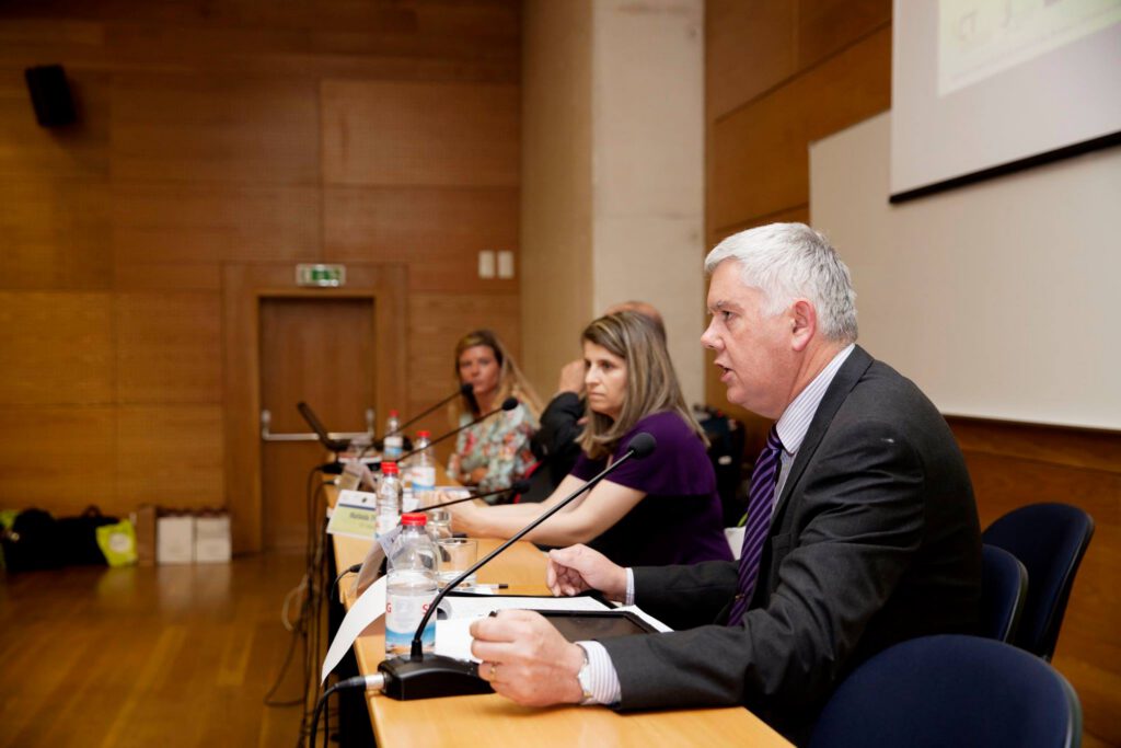 11062173_1670563589841181_6363127565214993850_o