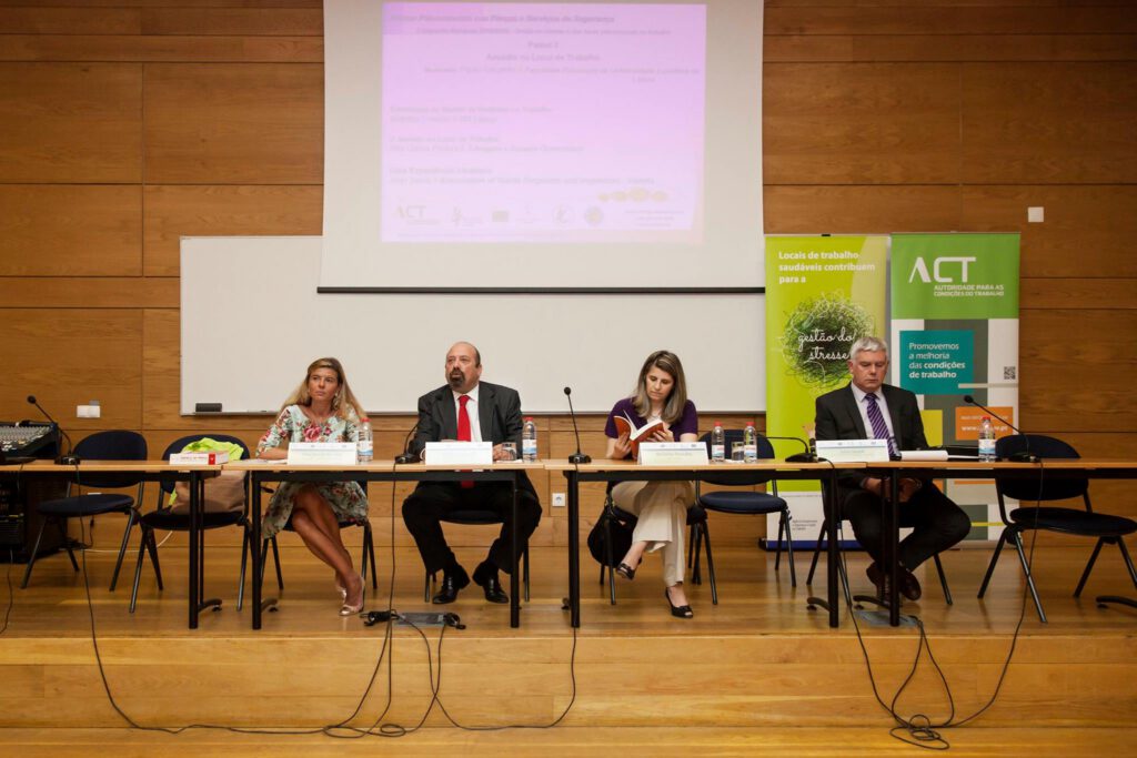 11312714_1670563436507863_5135406394612948392_o