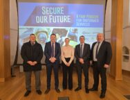 4e319992-ee94-4b25-9bd6-762795cdb515