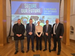 4e319992-ee94-4b25-9bd6-762795cdb515